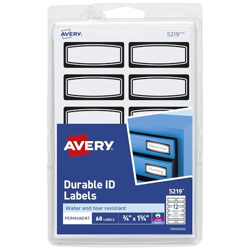 Avery