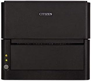 Commercial grade shipping and mailing printer — photo 3