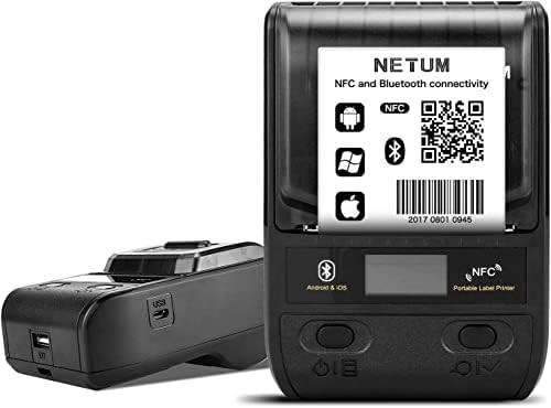 NETUM