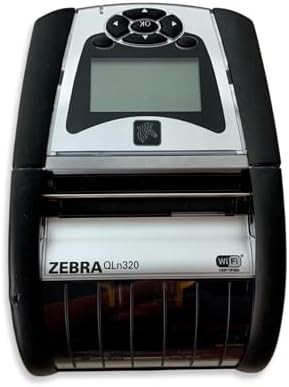 Zebra-Technologies