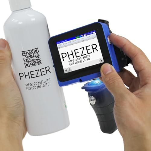 Phezer