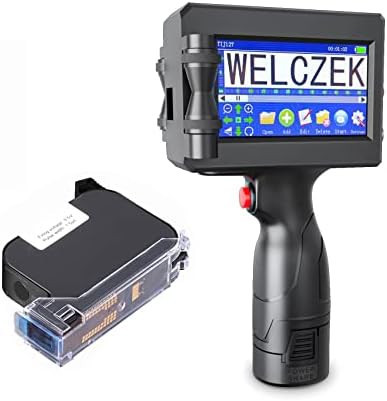 WELCZEK