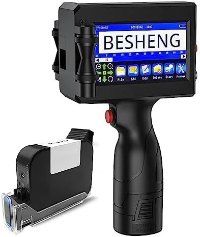 BESHENG