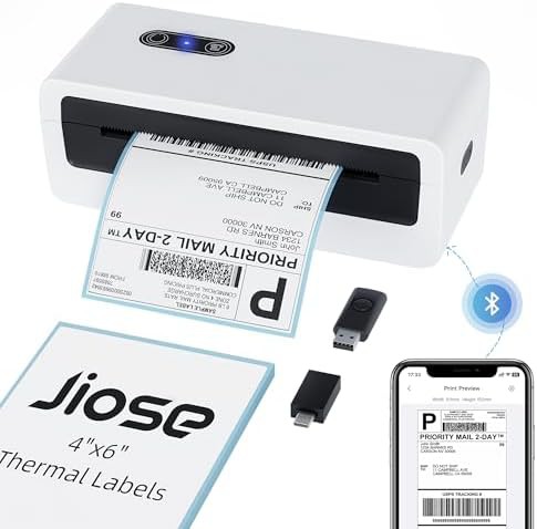 Jiose