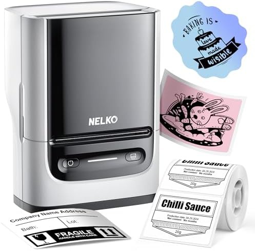 Nelko