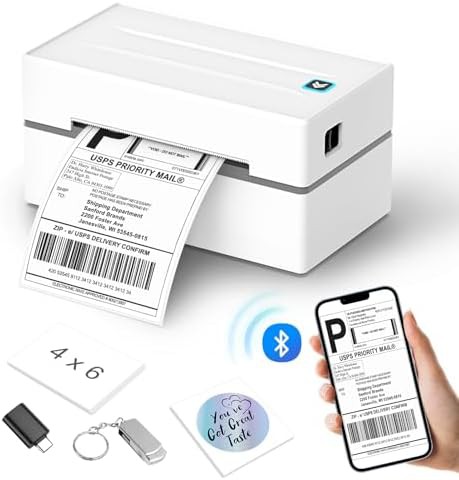 Anycash