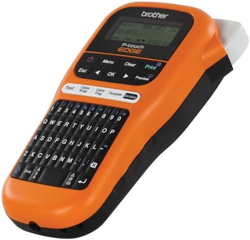 Industrial label printer contractor kit — photo 3