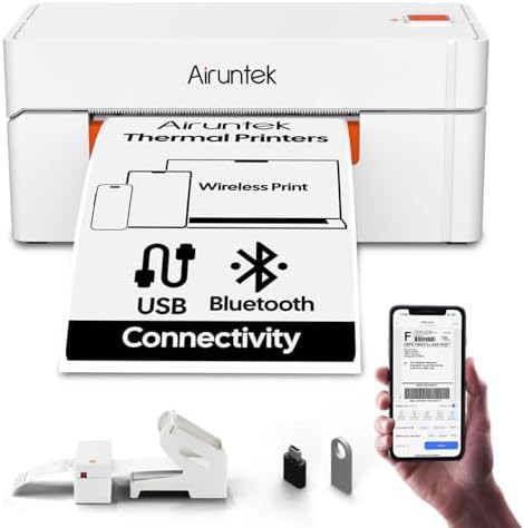 Airuntek