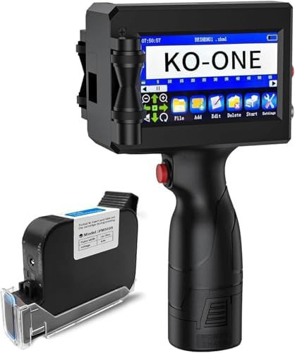 KOONE