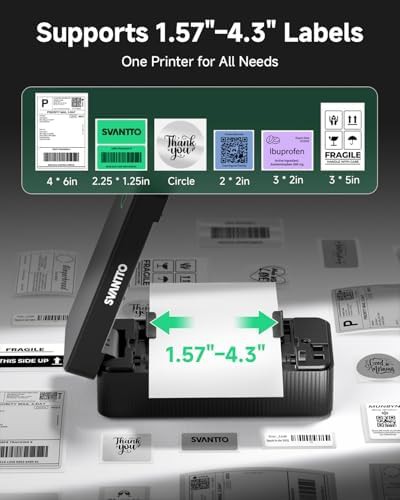 iPhone and iOS 4x6 printer — photo 5